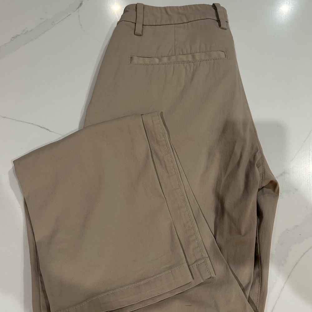 Birddogs Flex 5-Pocket Pants